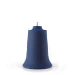 BellaBambi® MULTI Applikation, MAXI