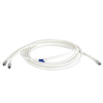 BellaBambi® MULTI Doppel-Verbindungsschlauch