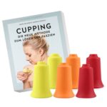 BellaBambi® ORIGINAL 6er Set m. Buch