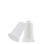 BellaBambi® ORIGINAL duo - Physio