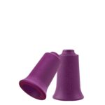 BellaBambi® ORIGINAL duo - Physio