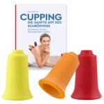 BellaBambi® ORIGINAL trio m. Buch