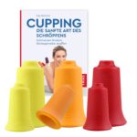 BellaBambi® ORIGINAL u. MINI 6er Set mit Buch