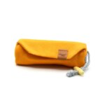 bellerei Futterbeutel-Mini-Futterdummy