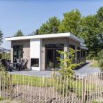 Belvedere 6 Personen