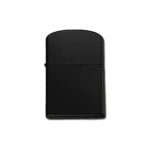 Benzin-Sturmfeuerzeug – Zubehör | Outdoor Militär Tactical Gear