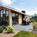 Berkenhoeve 6 Personen