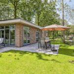 Berkenhof 6 Personen