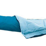 Bestway Schlafsack Cataline 250