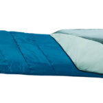 Bestway Schlafsack Matric 2 Layer