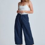 Betty Culotte