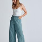 Betty Culotte