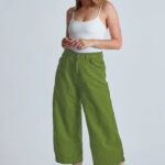 Betty Culotte