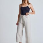 Betty Culotte