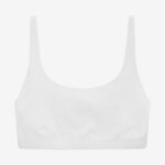 BH Modell: Soft Bra GOTS