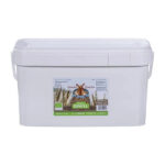 Bio Dinkel DE-ÖKO-006 7.5 kg – IR Zubehör | Outdoor Militär Tactical Gear