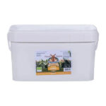 Bio Mais DE-ÖKO-006 7.5 kg – Zubehör | Outdoor Militär Tactical Gear