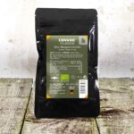 Bio Mangostreifen 60 g – Leicht IR Zubehör | Outdoor Militär Tactical Gear