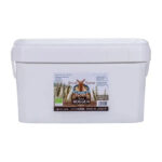 Bio Roggen DE-ÖKO-006 7.5 kg – IR Zubehör | Outdoor Militär Tactical Gear