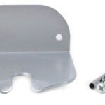 Bioswing Improve-Wandhalter, 1er