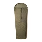 Biwaksack Special Forces Bivvi Bag WGTE – Wasserdicht Winddicht Leicht Einsatz & Daypacks | Outdoor Militär Tactical Gear