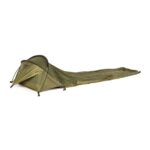 Biwaksack Stratosphere WGTE – Wasserdicht Leicht Einsatz & Daypacks | Outdoor Militär Tactical Gear