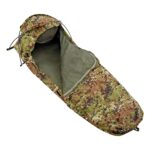 Biwakzelt Bivi Tent – Einsatz & Daypacks | Outdoor Militär Tactical Gear