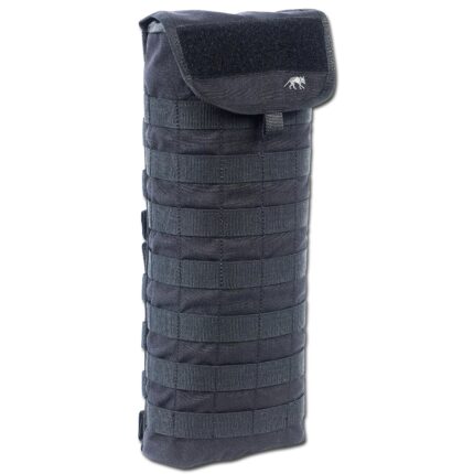 Bladder Pouch – Einsatz & Daypacks | Outdoor Militär Tactical Gear