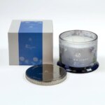 Blue Hyacinth (330g)