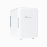 BLUETTI Mini-Autokühlschrank