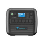 BLUETTI PS200A Portable Power Station | 2000W 2150Wh
