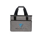 BLUETTI Tragetasche