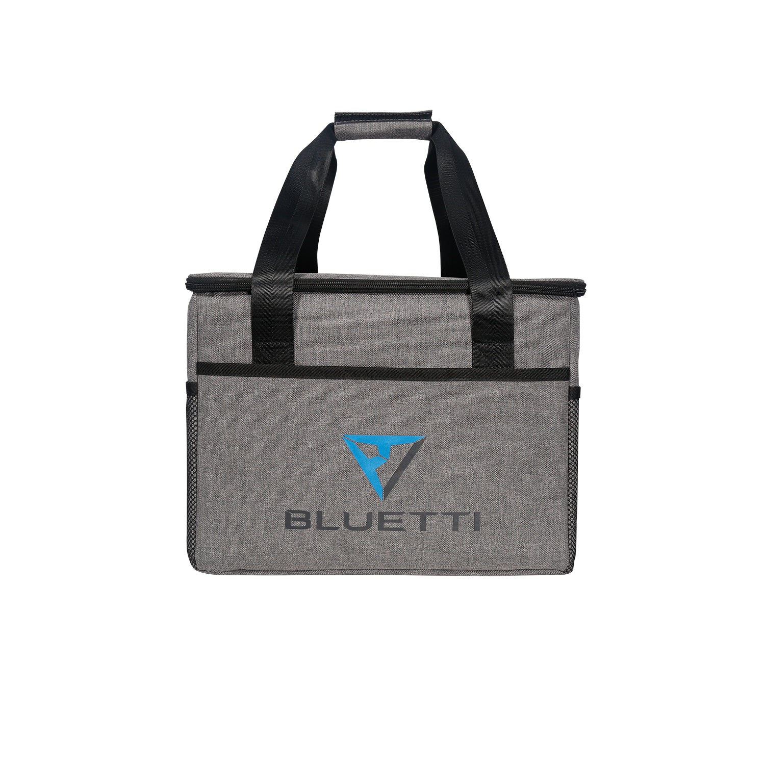 BLUETTI Tragetasche BLUETTI Tragetasche - Image 1