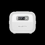 BLUETTI X60 614 Wh CPAP Power Bank für Camping/Reisen/Notfälle