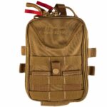 BMPS First Aid Kit – Tactical Einsatz & Daypacks | Outdoor Militär Tactical Gear