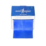 Bodyband PROTECT 25 m
