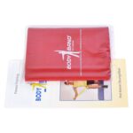 Bodyband PROTECT 2.5 m