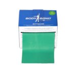 Bodyband PROTECT 25 m