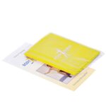 Bodyband PROTECT 2.5 m