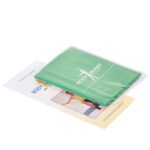 Bodyband PROTECT 2.5 m