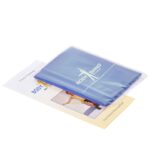 Bodyband PROTECT 2.5 m