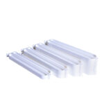 Bodyband PROTECT Clip, 10er Set