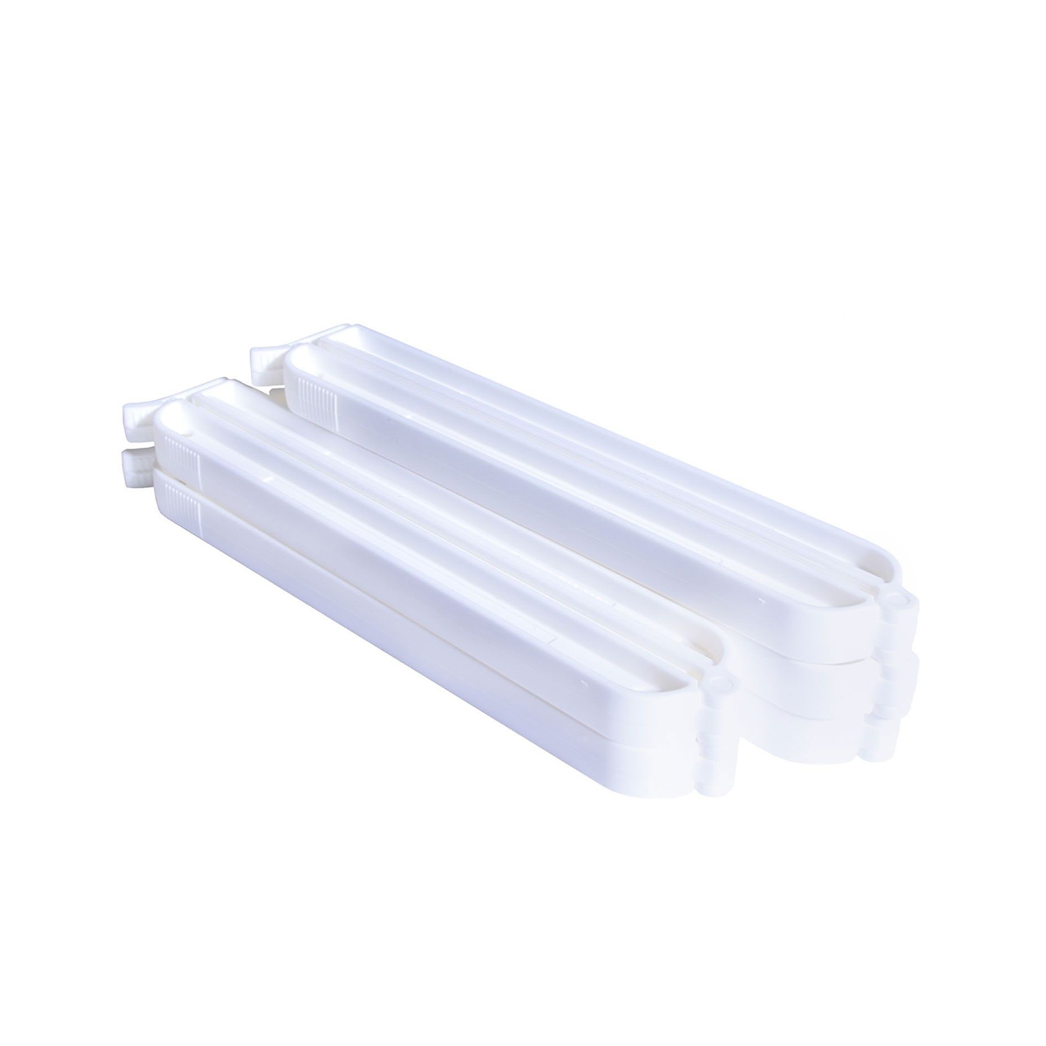 Bodyband PROTECT Clip Bodyband PROTECT Clip, 5er Set - Image 1