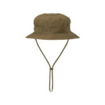 Boonie CPU Hat – Zubehör – Modell 8106 | Outdoor Militär Tactical Gear