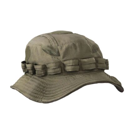 Boonie Hat Striker Gen. 3 – IR Zubehör – Modell 5928 | Outdoor Militär Tactical Gear