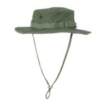 Boonie Hat Trilaminat – Zubehör – Modell 6885 | Outdoor Militär Tactical Gear