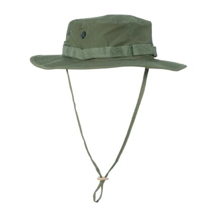 Boonie Hat Trilaminat – Zubehör – Modell 3472 | Outdoor Militär Tactical Gear