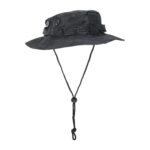 Boonie Hat – Zubehör – Modell 7849 | Outdoor Militär Tactical Gear