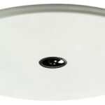 Bosch Dome  Kamera NFN-60122-F0 1,6mm  Überwachungskamera mit 12 Megapixel Auflösung. professionelle Kamera für außen