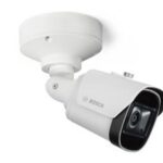 Bosch   Kamera NBE-3702-AL   Überwachungskamera mit  Auflösung. professionelle Kamera für innen
